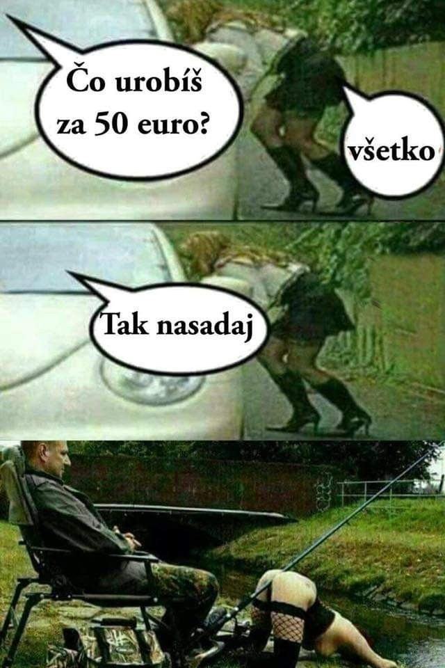 Obrázek 50vsetko