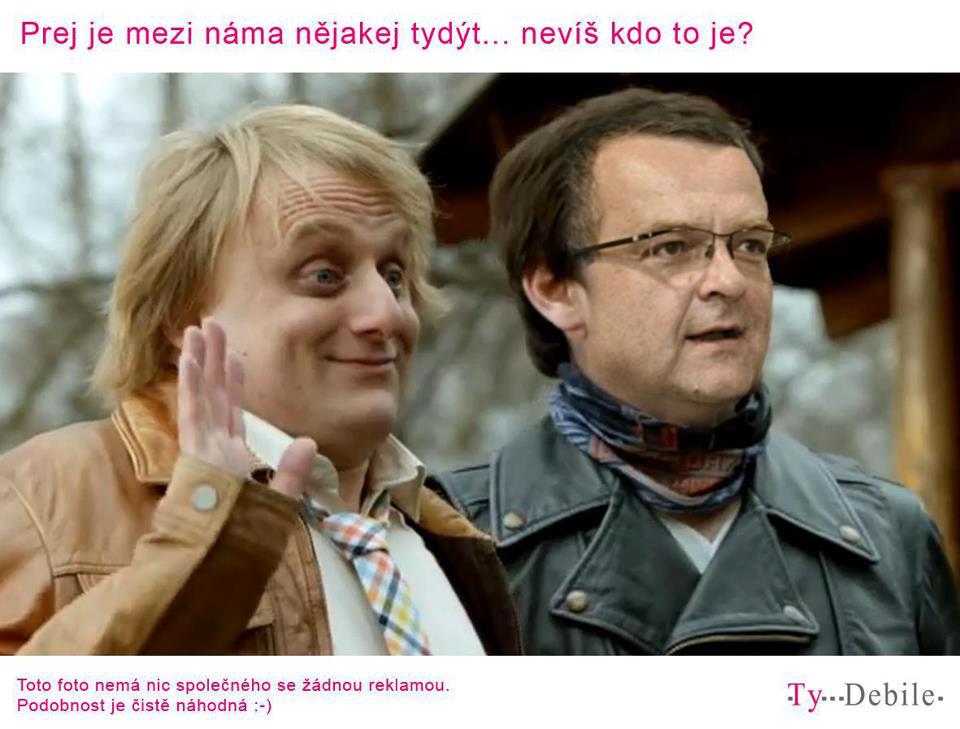 Obrázek 538554 10150975603184555 503378415 n