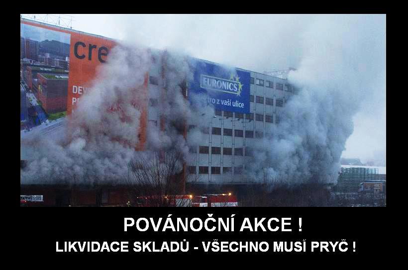 Obrázek 580506 385007844922860 2015481251 n 5B1 5D