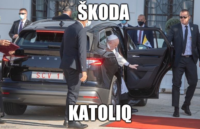 Obrázek 5n2hda