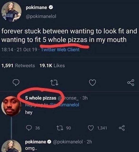Obrázek 5wholepizzas