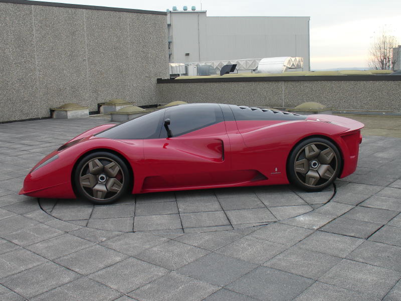Obrázek 612 p45 02