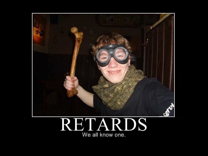 Obrázek 633842868559695070-retards