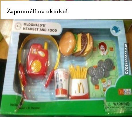 Obrázek 6432780 460s