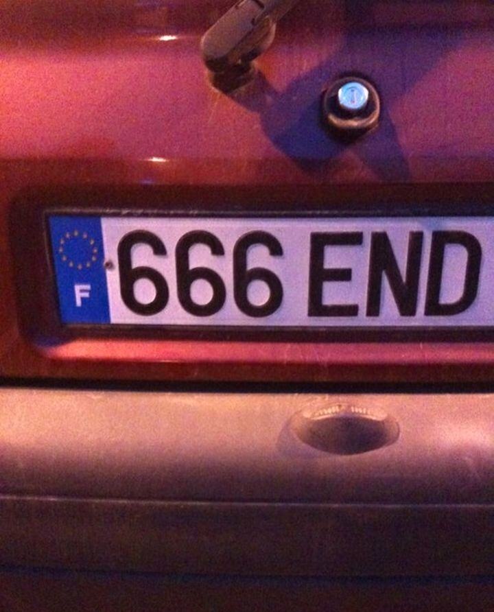 Obrázek 666