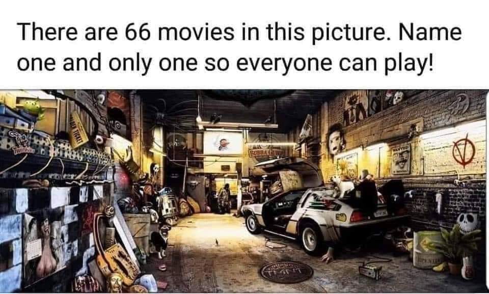 Obrázek 66 movies