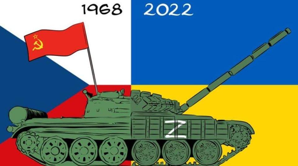 Obrázek 68 a 22
