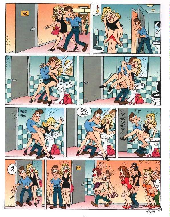 Obrázek 68 comic10