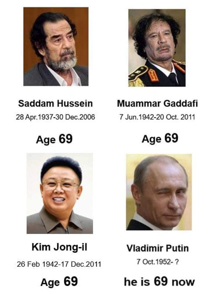 Obrázek 69 now