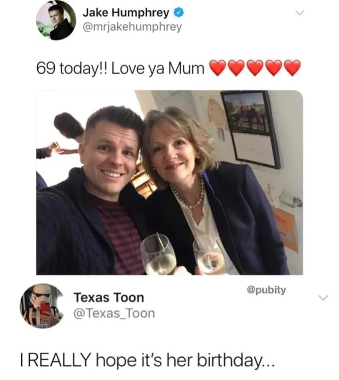 Obrázek 69 with mom