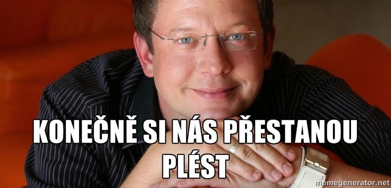 Obrázek 6&nbsp;MEDVEDU