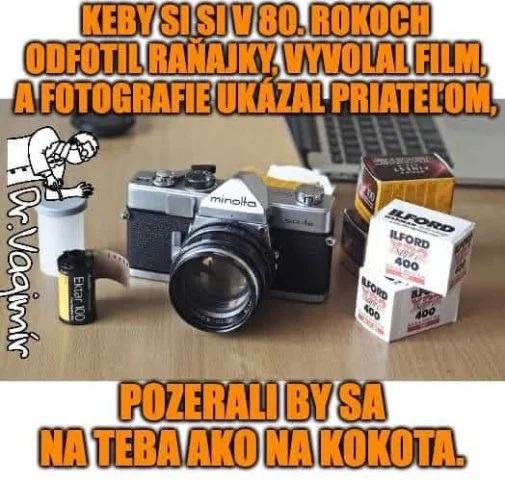 Obrázek 6dcdc0b34edc5e795adaea81c6a8b00d