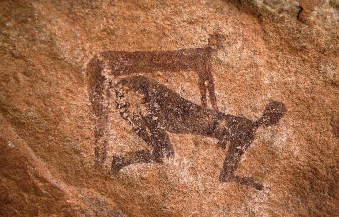 Obrázek 7000BC