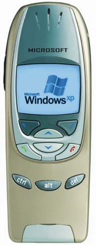 Obrázek 7096