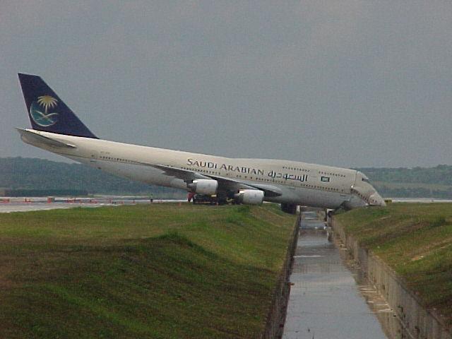 Obrázek 747un pic2