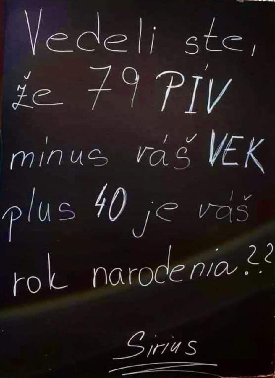 Obrázek 79piv