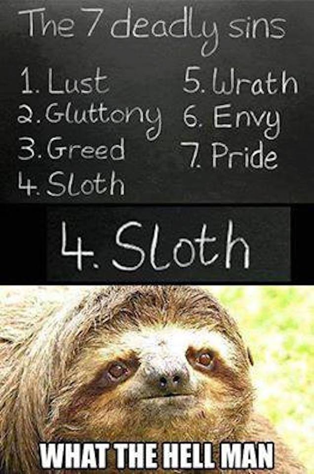 Obrázek 7 deadly sins
