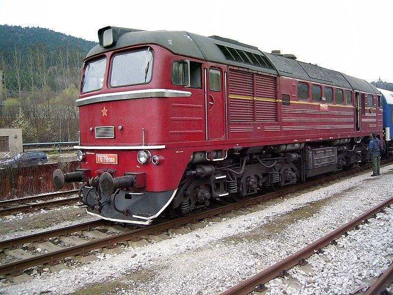 Obrázek 800px-Lokomotiva 781 - Sergej
