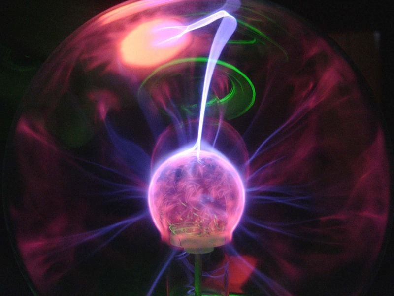 Obrázek 800px-Purple plasma ball