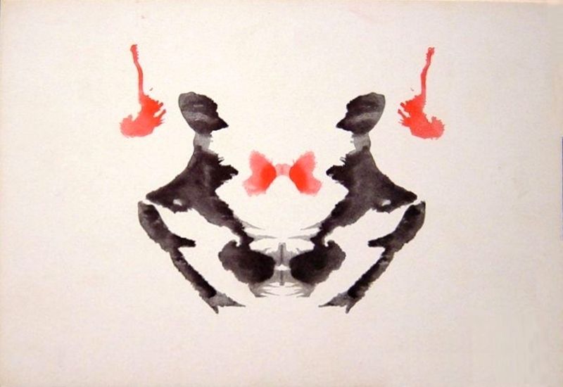 Obrázek 800px-Rorschach blot 03