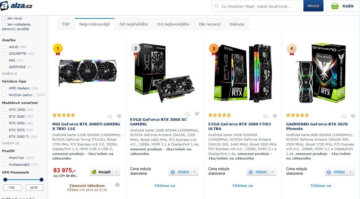 Obrázek 84 - tak to je pohoda