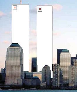 Obrázek 9-11-1
