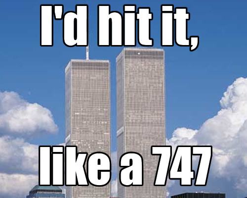 Obrázek 9-11-4