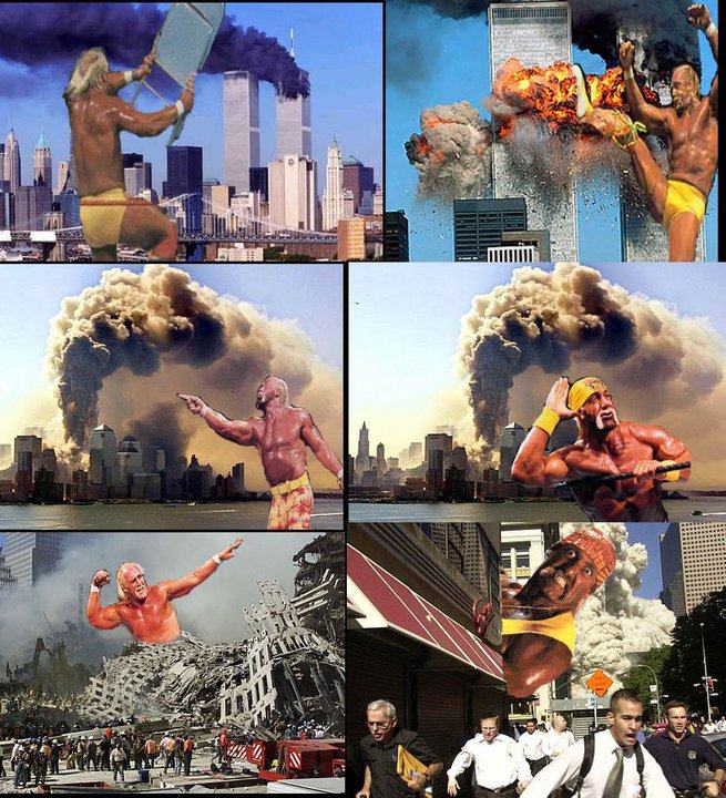Obrázek 9-11-5