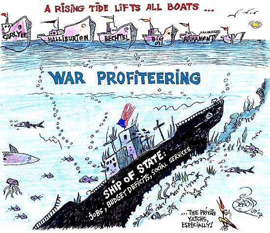 Obrázek 9-8-War-Profiteering