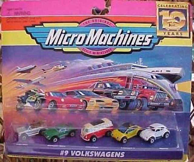 Obrázek 90s Kids Christmas Dream Present5