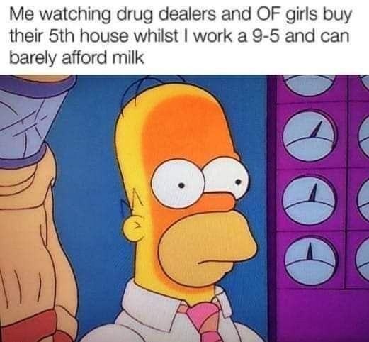 Obrázek 95milk