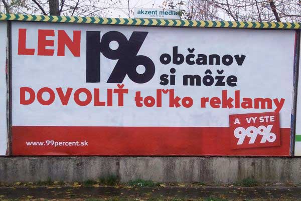 Obrázek 99p