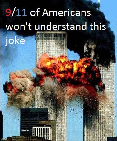 Obrázek 9 11 amerifags
