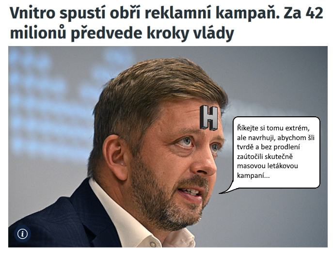 Obrázek 9 z 10 sajratu doporucuji