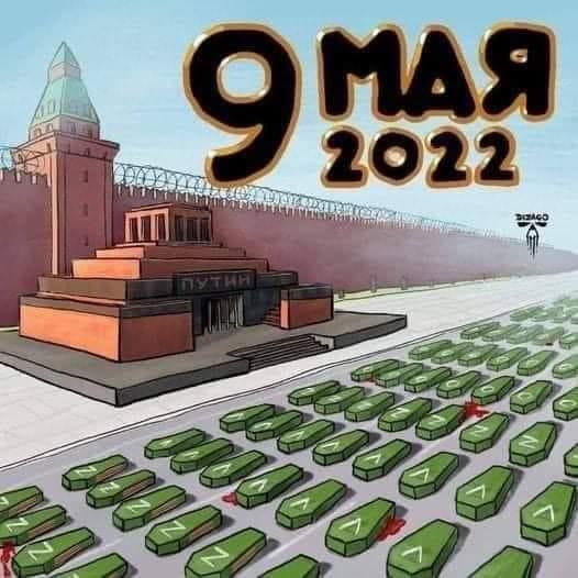 Obrázek 9maja2023
