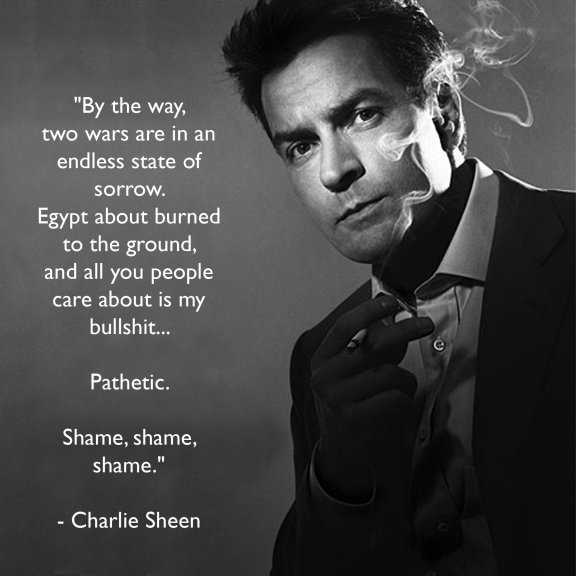 Obrázek A-Message-From-Charlie-Sheen