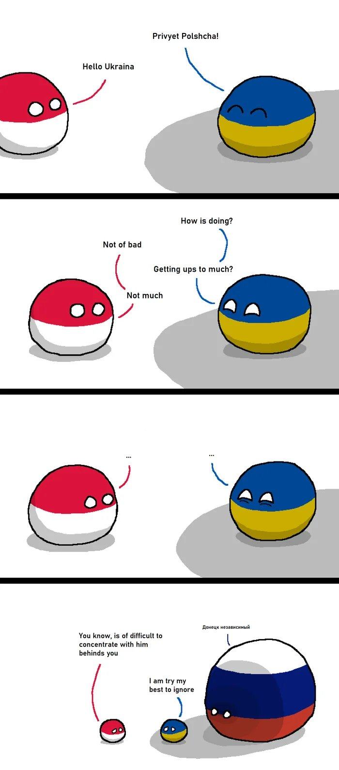 Obrázek A-Normal-Conversation