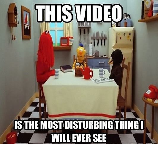 Obrázek A-disturbing-video