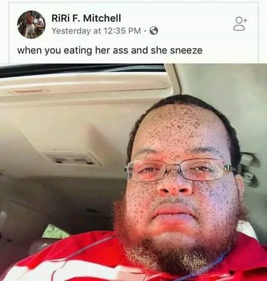 Obrázek A-shitty-situation