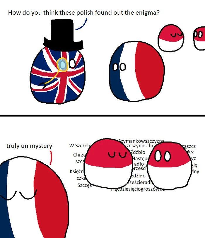 Obrázek A-true-mystery