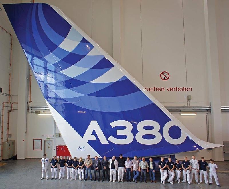 Obrázek A380