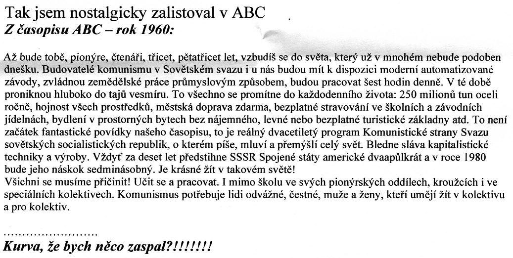 Obrázek ABC