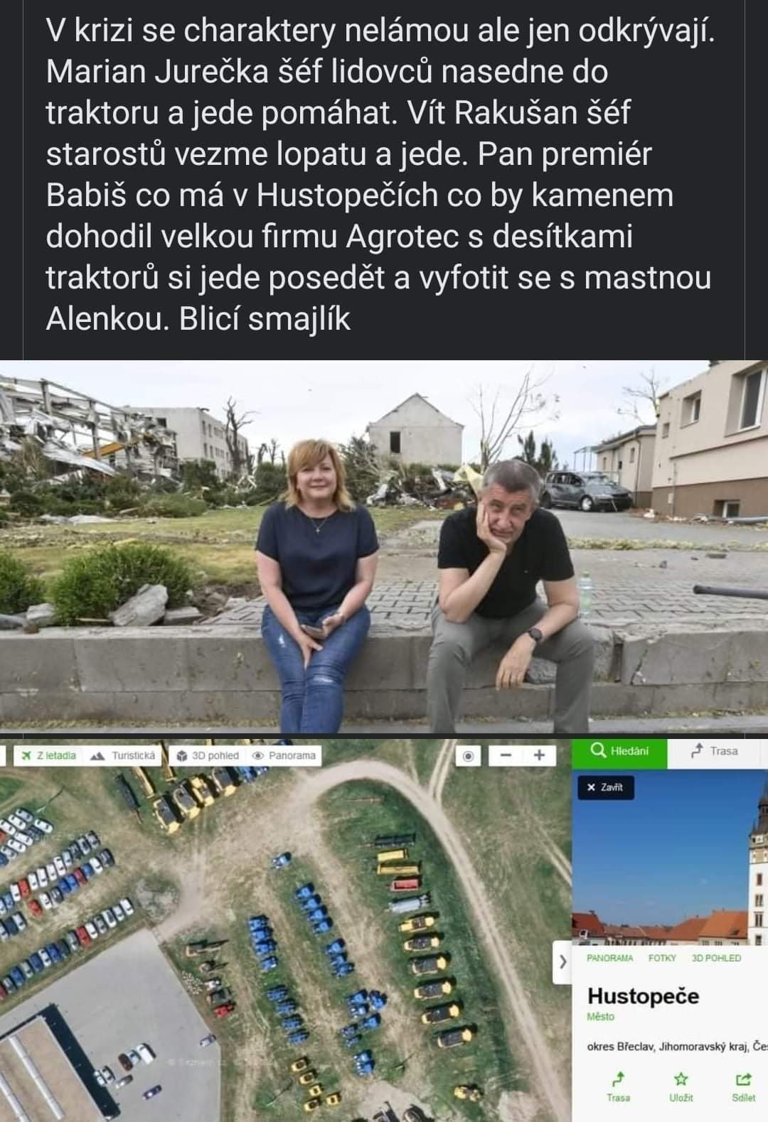 Obrázek AB pomoc