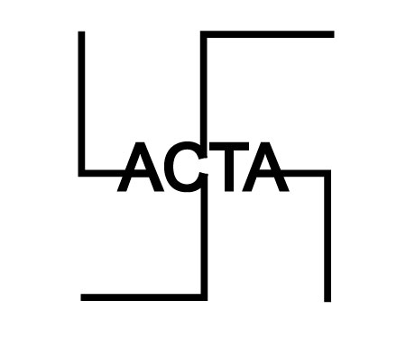 Obrázek ACTA