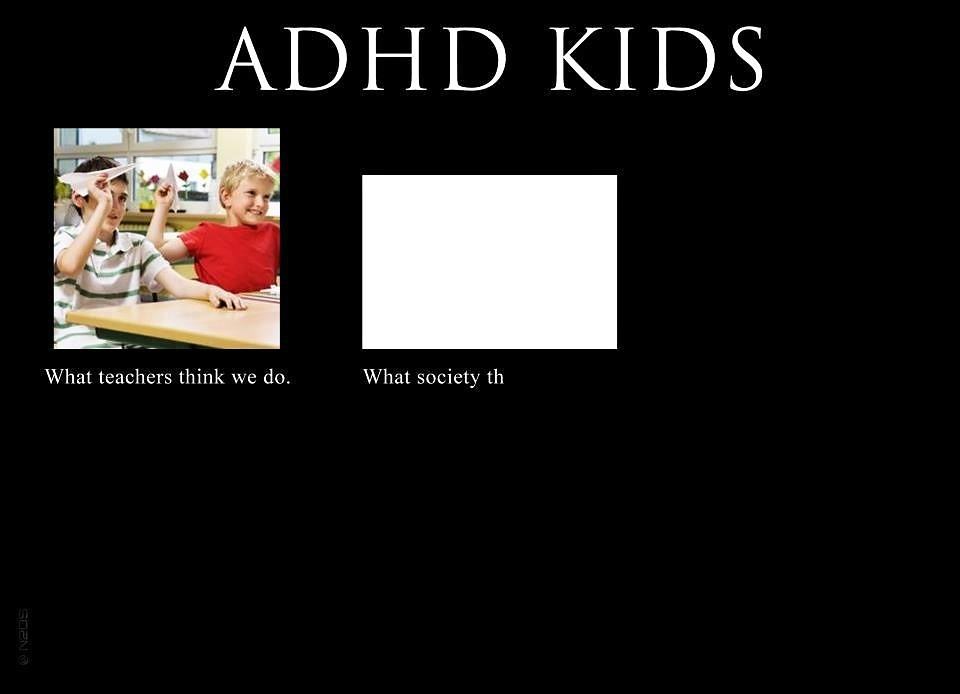 Obrázek ADHD Kids 18-02-2012