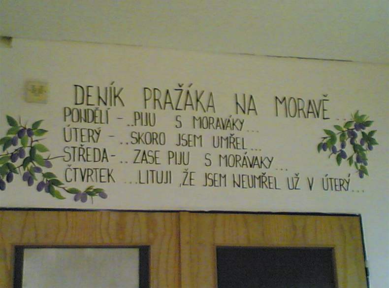 Obrázek ADL21f783 denik prazaka