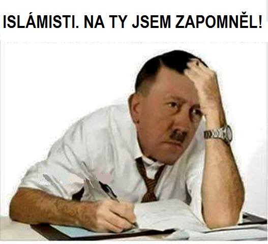 Obrázek AH&nbsp;sklerotik