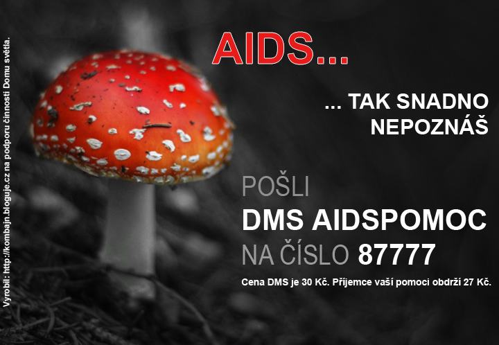 Obrázek AIDSpomoc2-MALE