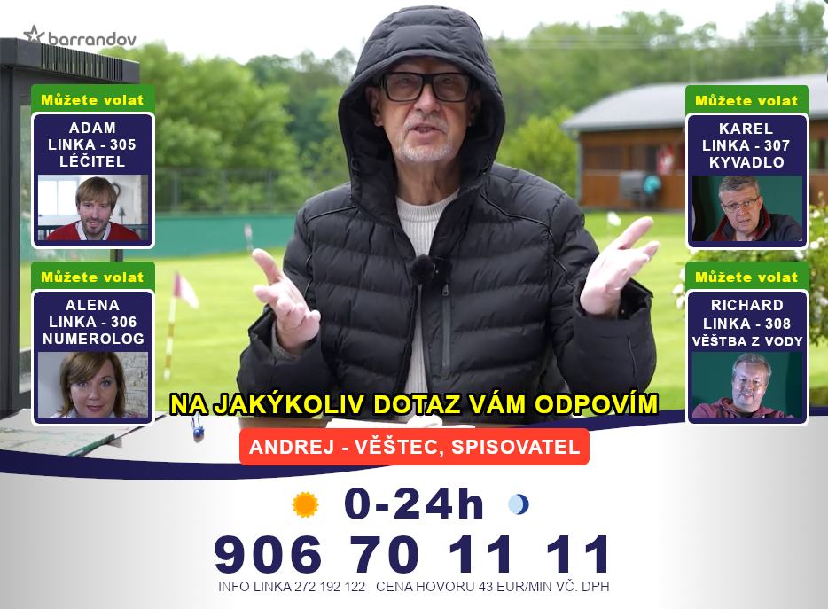 Obrázek ANOEZOTV