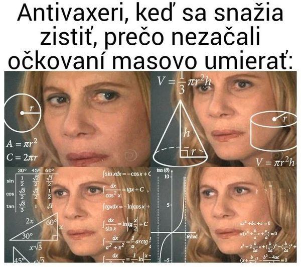 Obrázek ANTIVAXERI